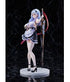 Azur Lane PVC Statue 1/7 Dido Light Equipment Ver