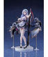 Azur Lane PVC Statue 1/7 Dido Heavy Equipment Ver