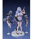 Azur Lane PVC Statue 1/7 Dido Heavy Equipment Ver
