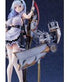 Azur Lane PVC Statue 1/7 Dido Heavy Equipment Ver