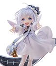 Azur Lane PVC Statue 1/7 Little Illustrious