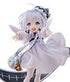 Azur Lane PVC Statue 1/7 Little Illustrious