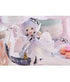 Azur Lane PVC Statue 1/7 Little Illustrious