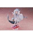 Azur Lane PVC Statue 1/7 Little Illustrious