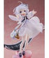 Azur Lane PVC Statue 1/7 Little Illustrious