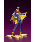 DC Comics Bishoujo PVC Statue 1/7 Batgirl (Barbara Gordon) 23 cm
