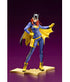 DC Comics Bishoujo PVC Statue 1/7 Batgirl (Barbara Gordon) 23 cm