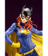 DC Comics Bishoujo PVC Statue 1/7 Batgirl (Barbara Gordon) 23 cm