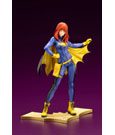DC Comics Bishoujo PVC Statue 1/7 Batgirl (Barbara Gordon) 23 cm