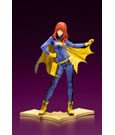DC Comics Bishoujo PVC Statue 1/7 Batgirl (Barbara Gordon) 23 cm