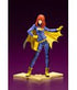 DC Comics Bishoujo PVC Statue 1/7 Batgirl (Barbara Gordon) 23 cm