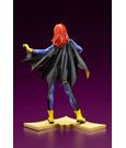 DC Comics Bishoujo PVC Statue 1/7 Batgirl (Barbara Gordon) 23 cm