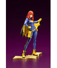 DC Comics Bishoujo PVC Statue 1/7 Batgirl (Barbara Gordon) 23 cm