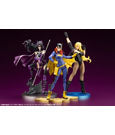 DC Comics Bishoujo PVC Statue 1/7 Batgirl (Barbara Gordon) 23 cm