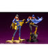 DC Comics Bishoujo PVC Statue 1/7 Batgirl (Barbara Gordon) 23 cm