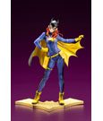 DC Comics Bishoujo PVC Statue 1/7 Batgirl (Barbara Gordon) 23 cm
