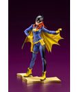 DC Comics Bishoujo PVC Statue 1/7 Batgirl (Barbara Gordon) 23 cm