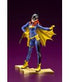 DC Comics Bishoujo PVC Statue 1/7 Batgirl (Barbara Gordon) 23 cm