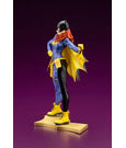 DC Comics Bishoujo PVC Statue 1/7 Batgirl (Barbara Gordon) 23 cm