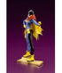 DC Comics Bishoujo PVC Statue 1/7 Batgirl (Barbara Gordon) 23 cm