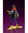 DC Comics Bishoujo PVC Statue 1/7 Batgirl (Barbara Gordon) 23 cm