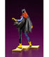 DC Comics Bishoujo PVC Statue 1/7 Batgirl (Barbara Gordon) 23 cm