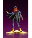 DC Comics Bishoujo PVC Statue 1/7 Batgirl (Barbara Gordon) 23 cm