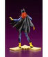 DC Comics Bishoujo PVC Statue 1/7 Batgirl (Barbara Gordon) 23 cm