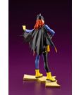 DC Comics Bishoujo PVC Statue 1/7 Batgirl (Barbara Gordon) 23 cm