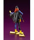 DC Comics Bishoujo PVC Statue 1/7 Batgirl (Barbara Gordon) 23 cm