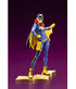 DC Comics Bishoujo PVC Statue 1/7 Batgirl (Barbara Gordon) 23 cm