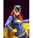 DC Comics Bishoujo PVC Statue 1/7 Batgirl (Barbara Gordon) 23 cm