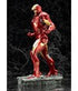 Marvel The Avengers ARTFX PVC Statue 1/6 Iron Man Mark 7 32 cm