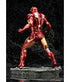 Marvel The Avengers ARTFX PVC Statue 1/6 Iron Man Mark 7 32 cm