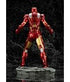 Marvel The Avengers ARTFX PVC Statue 1/6 Iron Man Mark 7 32 cm