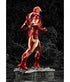 Marvel The Avengers ARTFX PVC Statue 1/6 Iron Man Mark 7 32 cm