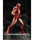 Marvel The Avengers ARTFX PVC Statue 1/6 Iron Man Mark 7 32 cm