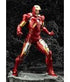 Marvel The Avengers ARTFX PVC Statue 1/6 Iron Man Mark 7 32 cm