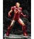 Marvel The Avengers ARTFX PVC Statue 1/6 Iron Man Mark 7 32 cm