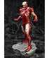 Marvel The Avengers ARTFX PVC Statue 1/6 Iron Man Mark 7 32 cm