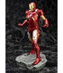 Marvel The Avengers ARTFX PVC Statue 1/6 Iron Man Mark 7 32 cm