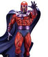 Marvel Fine Art Statue 1/6 Magneto 48 cm
