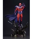 Marvel Fine Art Statue 1/6 Magneto 48 cm