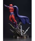 Marvel Fine Art Statue 1/6 Magneto 48 cm