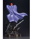 Marvel Fine Art Statue 1/6 Magneto 48 cm