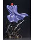 Marvel Fine Art Statue 1/6 Magneto 48 cm
