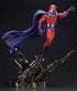 Marvel Fine Art Statue 1/6 Magneto 48 cm