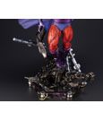 Marvel Fine Art Statue 1/6 Magneto 48 cm