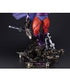 Marvel Fine Art Statue 1/6 Magneto 48 cm