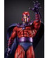 Marvel Fine Art Statue 1/6 Magneto 48 cm